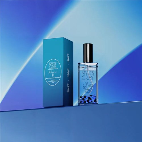32226- 50 ML